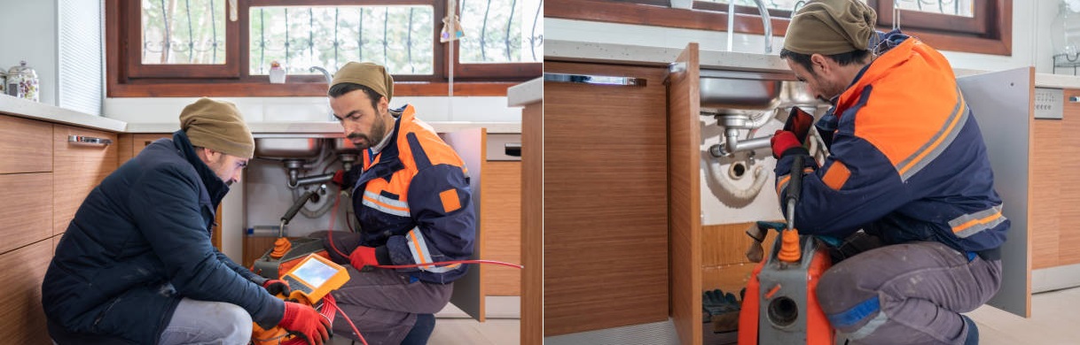 Başiskele Hemen Servis Çağır! Logo