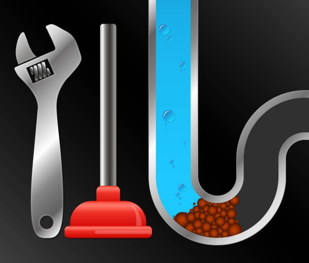 Başiskele Su Tesisat Problemlerine Hızlı ve Kalıcı Çözümler